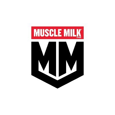 MUSCLE MILK's profile picture