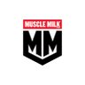 Фото профиля MUSCLE MILK
