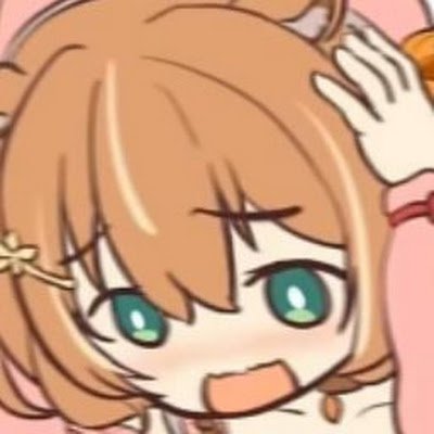 Syuu0o's profile picture
