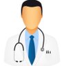 Profilbild von اخصائي نفسي