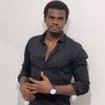 Mustafa Dj 的头像