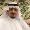 Фото профиля " الخالدي..الشمالي "