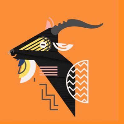 Happy Goat's profile picture
