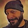 Pyrate_lyfe 🏴‍☠️'s profile picture