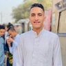 Фото профиля Arafa Elsayed