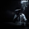 IVAN PHOTOGRAPHY 的头像