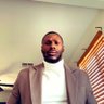 🇳🇬 Reggie Lamar 🇳🇬's profile picture