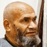 محمد شعبان محمد 的头像