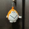 モンガー's profile picture