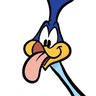 supr_byrd's profile picture