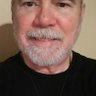 Profilbild von GLOBAL MICRO NET