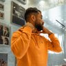 LolyPokicake profil fotoğrafı