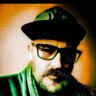 YOZZA.K's profile picture