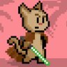 nonmitaggare's profile picture