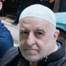 علاء الدين علام's profile picture