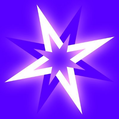 Lodestar's profile picture