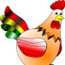 Foghorn's profile picture