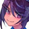 Profilbild von Fishy