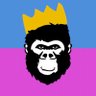 Profilbild von MonkeySee