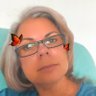Profilbild von Gleizi Ernst K 🙏♈️💚💛🇧🇷