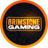 Brimstone Gaming 的头像
