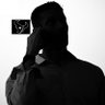 Veera profil fotoğrafı