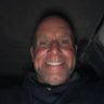 Profilbild von Joe Clevenger