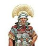 Фото профиля Aecio
