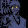 Profilbild von sasuke ( car & land plug)