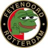 frfcmemes's profile picture