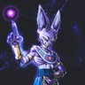 RatedKGO profil fotoğrafı
