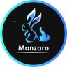 Manzaro's profile picture