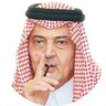 Фото профиля محمد الشمري 🇸🇦