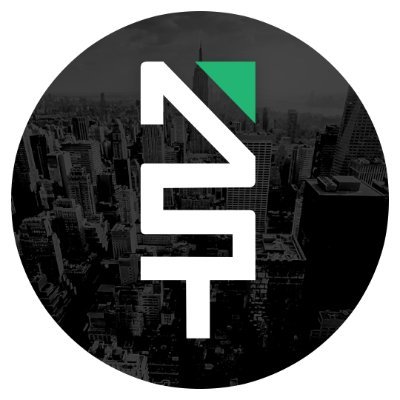 NewToTheStreet's profile picture