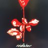 Фото профиля Violator