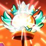 Profilbild von FlagonKing