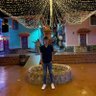 SebasR profil fotoğrafı