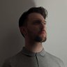 Profilbild von Matt