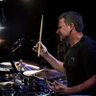 Profilbild von Keith Carlock