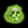 Baked Beavers's profile picture