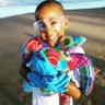 Romario Valentine's profile picture