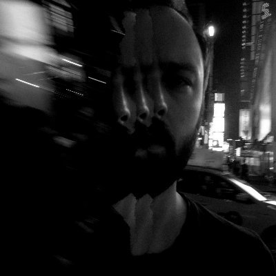 Wes Cockx's profile picture