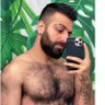 Ali Qrytem profil fotoğrafı