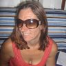 Tania Campbell profil fotoğrafı