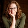 Shelley Paulson's profile picture