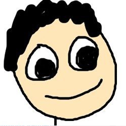 Casually Explained's profile picture