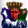 Profilbild von Mephistopheles