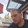 Profilbild von Dan McGee