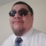 Rene Berthet's profile picture