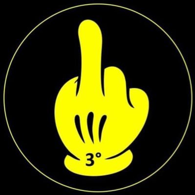 AlbertodiMonac's profile picture